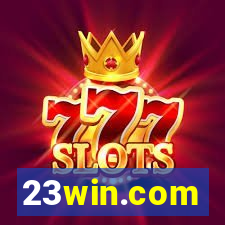 23win.com