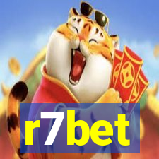 r7bet