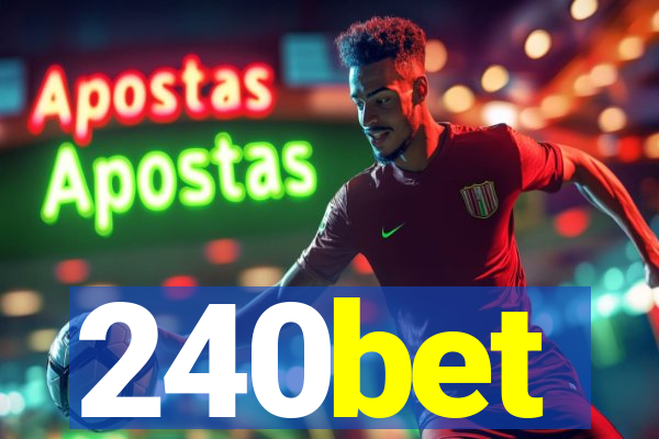 240bet