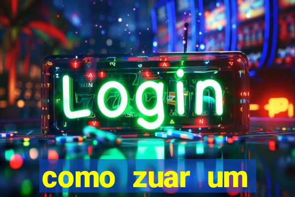 como zuar um jogador de futebol