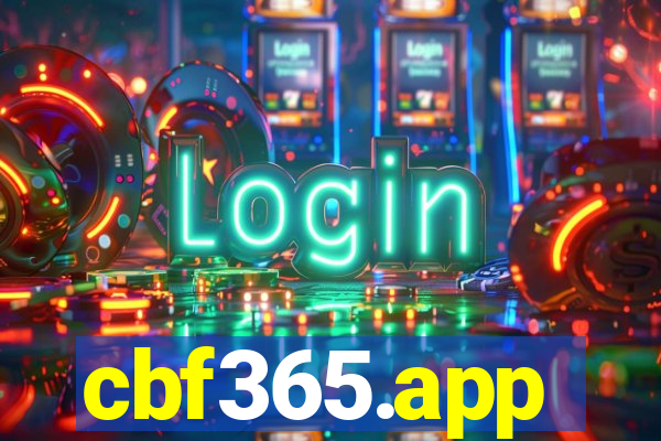 cbf365.app