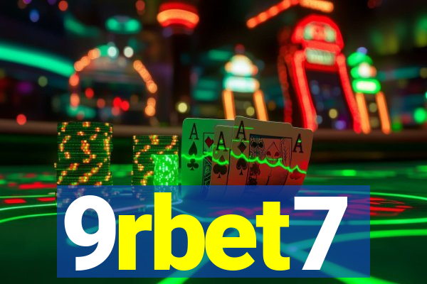 9rbet7