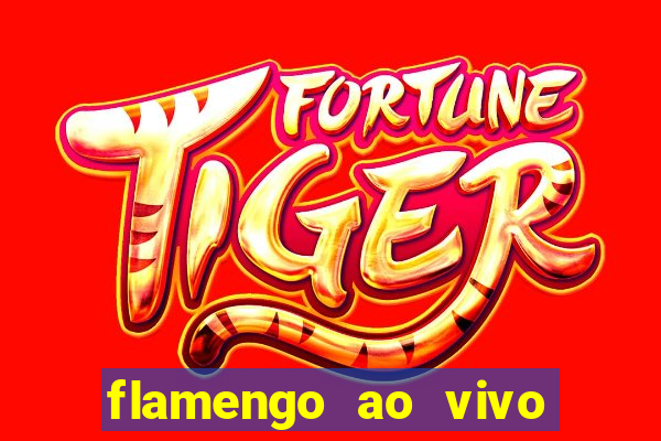 flamengo ao vivo hd play