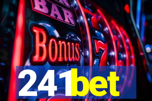241bet