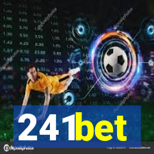 241bet