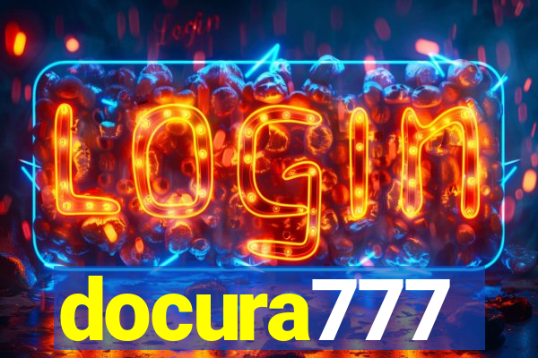 docura777