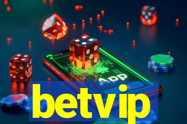 betvip