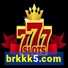 brkkk5.com
