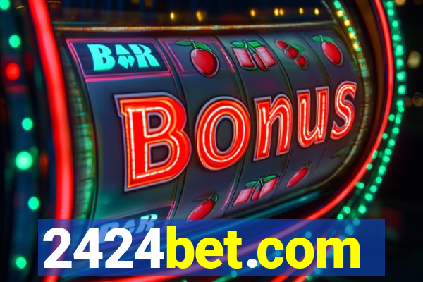 2424bet.com