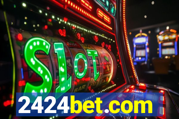 2424bet.com