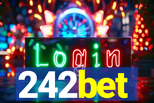 242bet