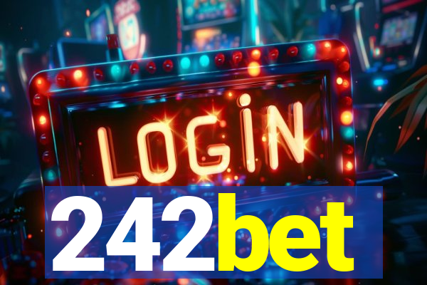 242bet