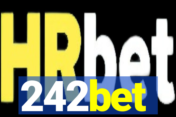 242bet