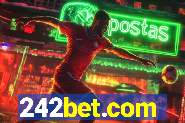 242bet.com
