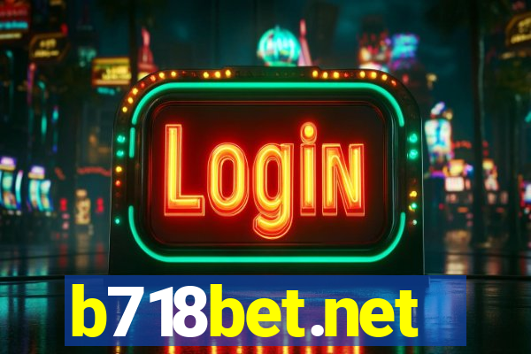 b718bet.net
