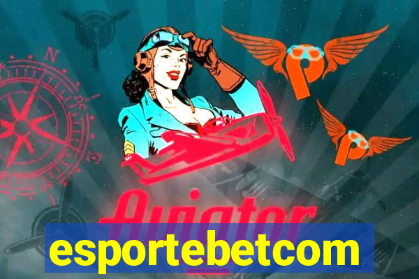 esportebetcom