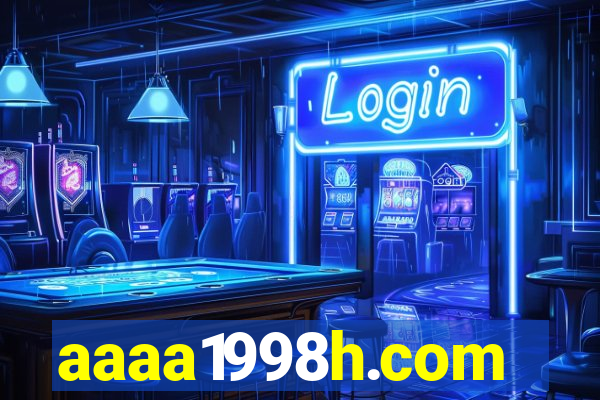 aaaa1998h.com
