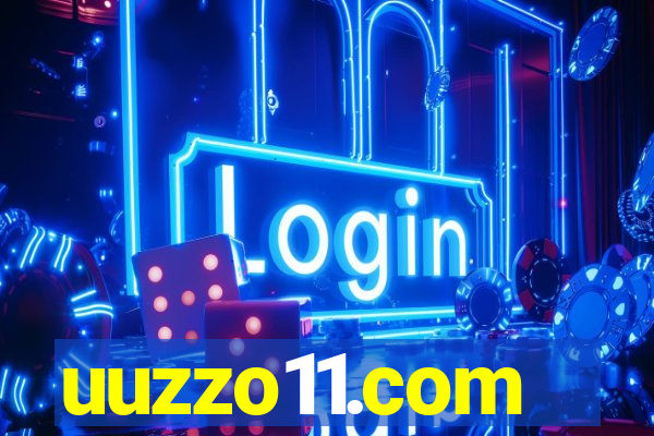 uuzzo11.com
