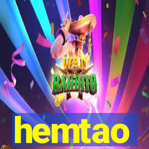 hemtao