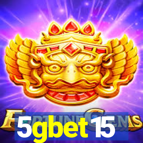 5gbet15