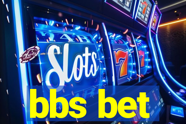 bbs bet