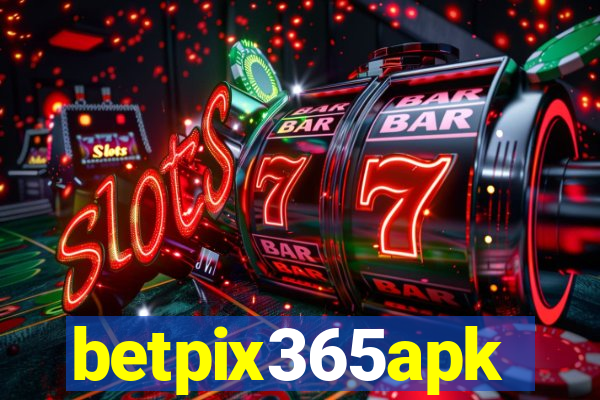 betpix365apk