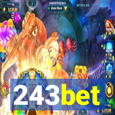 243bet