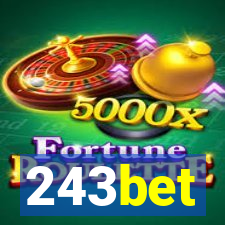 243bet