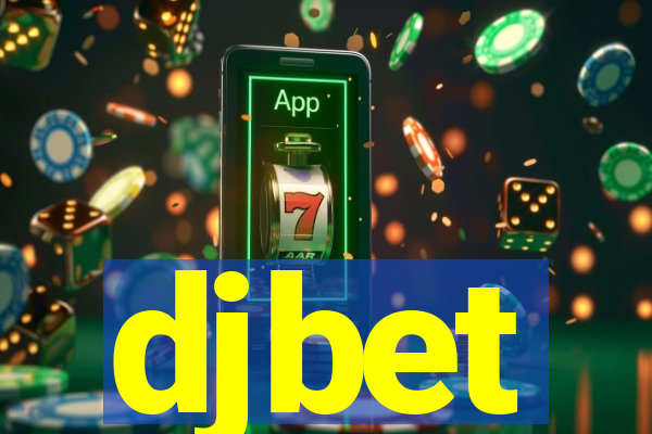 djbet
