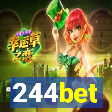 244bet
