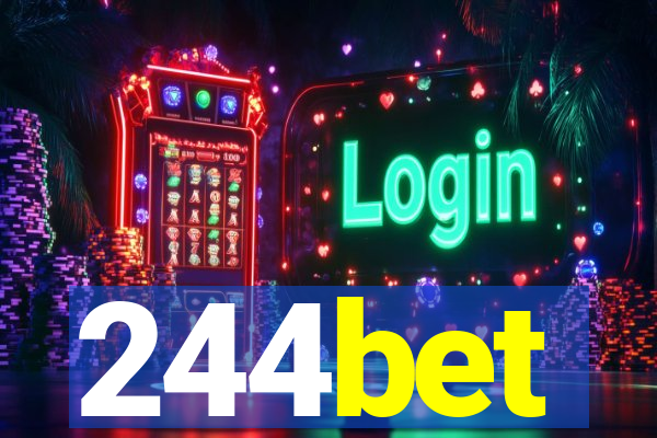 244bet