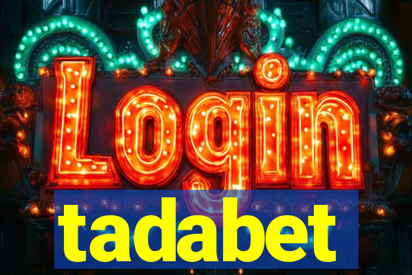 tadabet