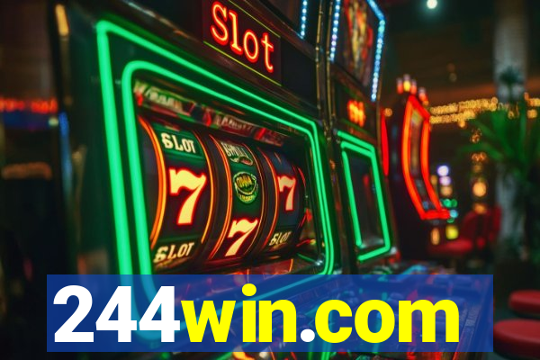 244win.com