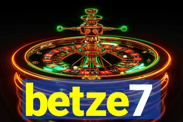 betze7