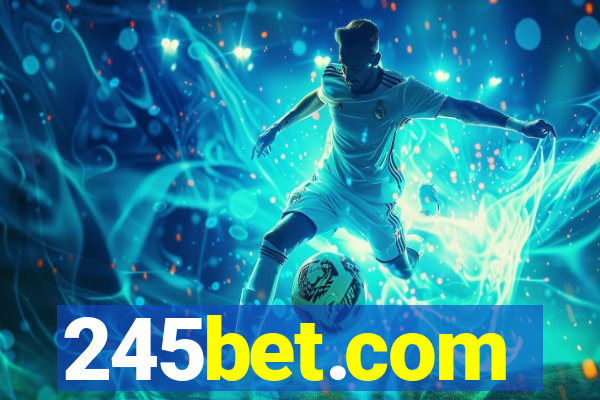245bet.com