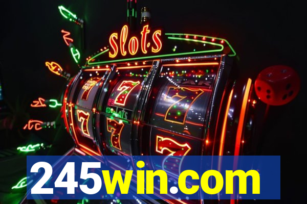 245win.com