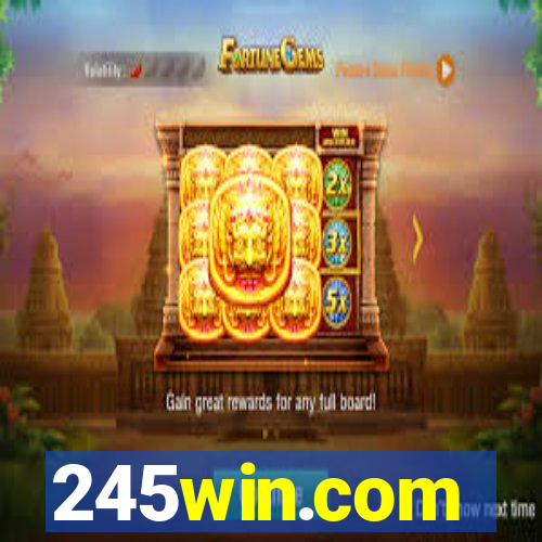 245win.com