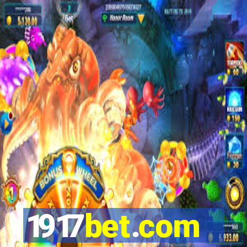 1917bet.com