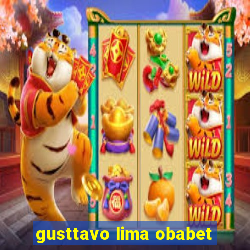 gusttavo lima obabet
