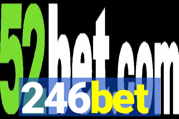 246bet