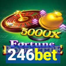 246bet