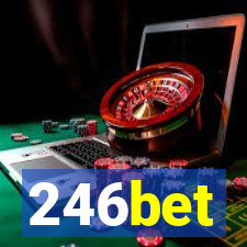 246bet