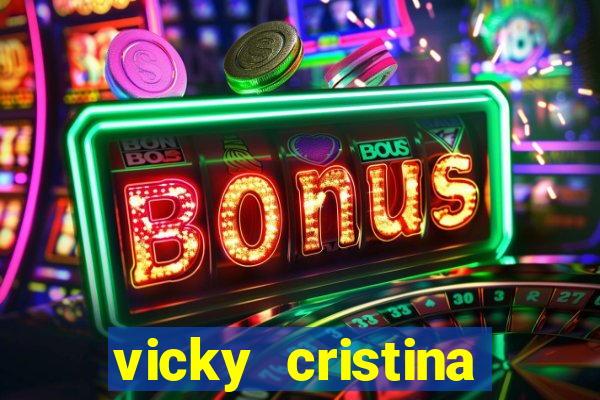 vicky cristina barcelona torrent
