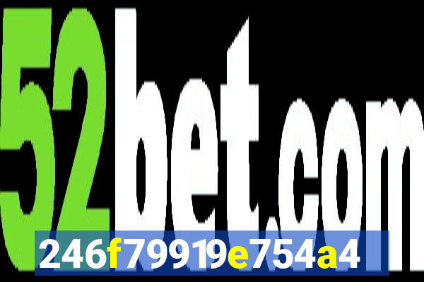 5500bet.co.