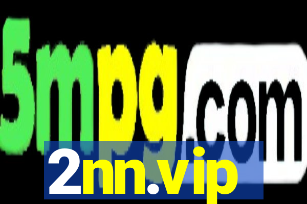 2nn.vip