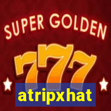 atripxhat