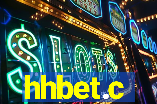 hhbet.c