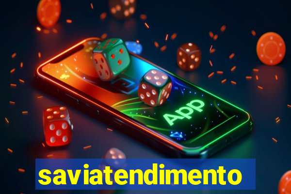 saviatendimento.com.br