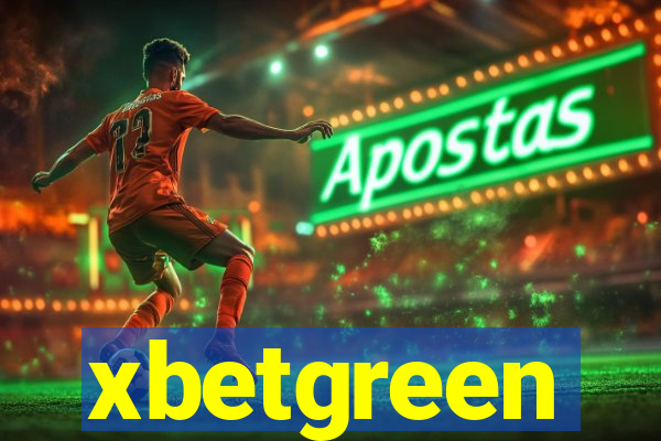xbetgreen