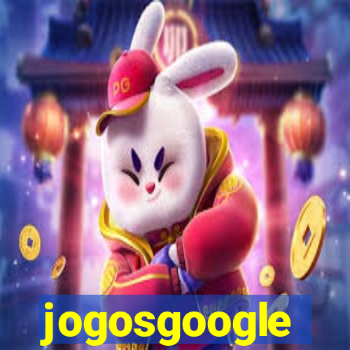 jogosgoogle